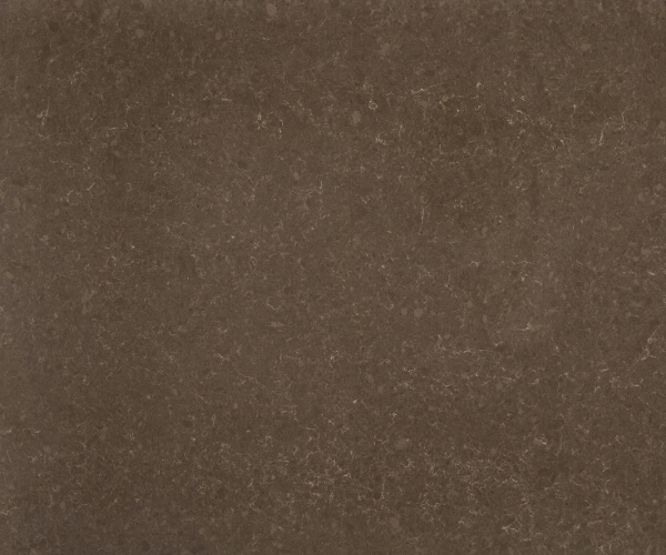 Väggbeklädnad (Stänkskydd)