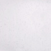 Väggbeklädnad (Stänkskydd)