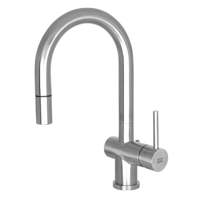 Strand KOSTER KO-1301