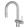 Strand KOSTER KO-1301