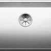 Claron 700 U Infino