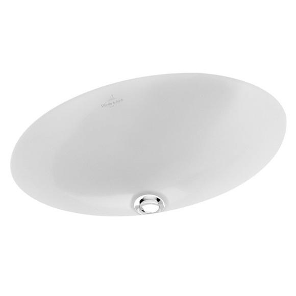 Star White CeramicPlus Handfat