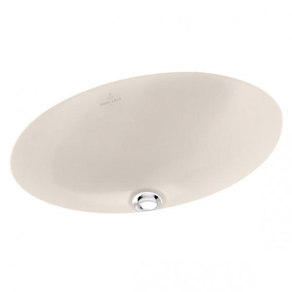 Pergamon CeramicPlus Handfat