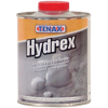 Tenax Hydrex