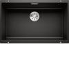 Subline 700 U InFino - Svart