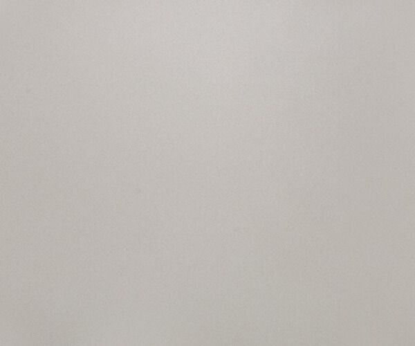 Väggbeklädnad (Stänkskydd)