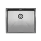 Nivito Cube CU-500-B