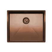 Nivito Cube CU-500-BC