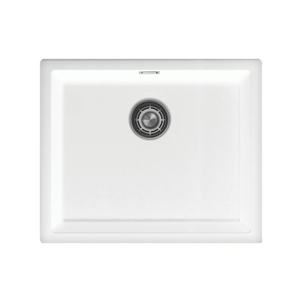 Nivito Cube CU-500-GR-WH