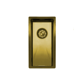 Nivito Cube CU-180-BB