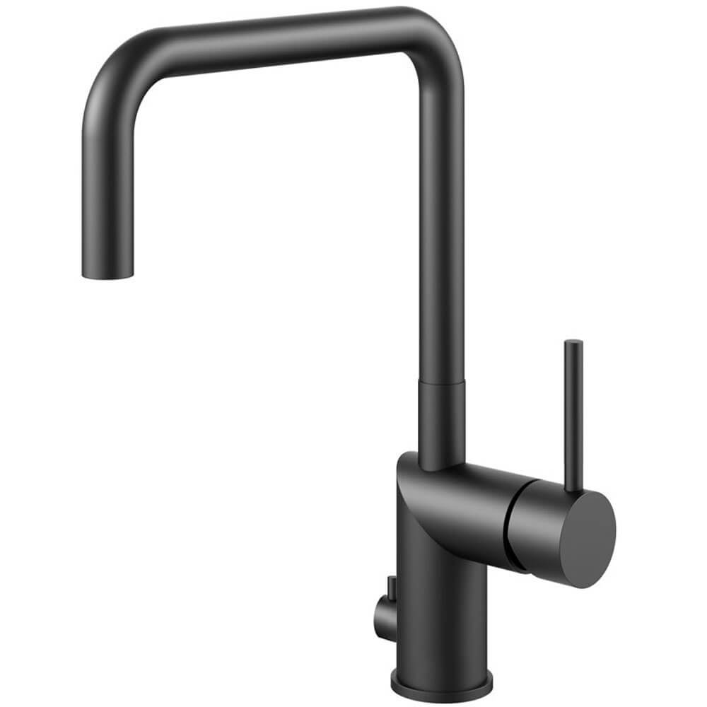 Nivito RHYTHM RH-325