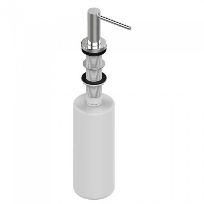 Strand Pump DIS-32