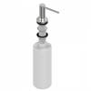 Strand Pump DIS-32