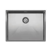 Nivito Cube CU-550-B