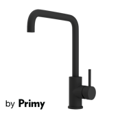 Primy Square Coal