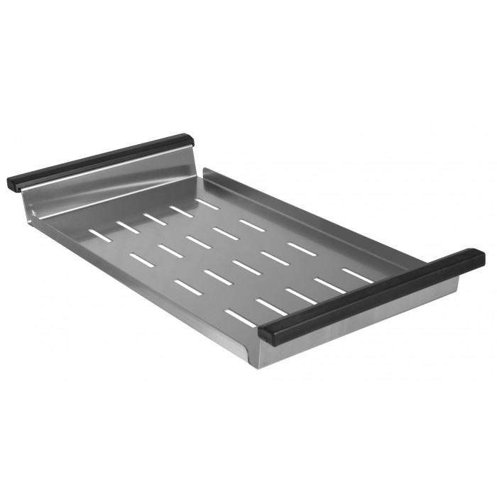 Strand SLG-200