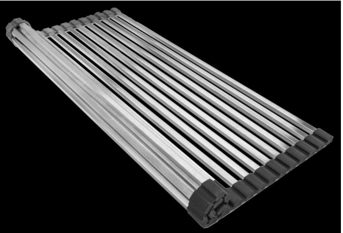 Strand Drainer DR-4430SQ