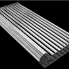 Strand Drainer DR-4430SQ