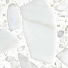 Väggbeklädnad (Stänkskydd)