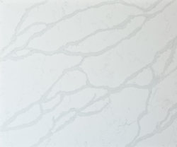 Quarella Bianco Venere