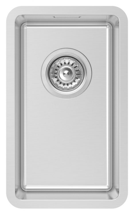 Decosteel Extreme 22