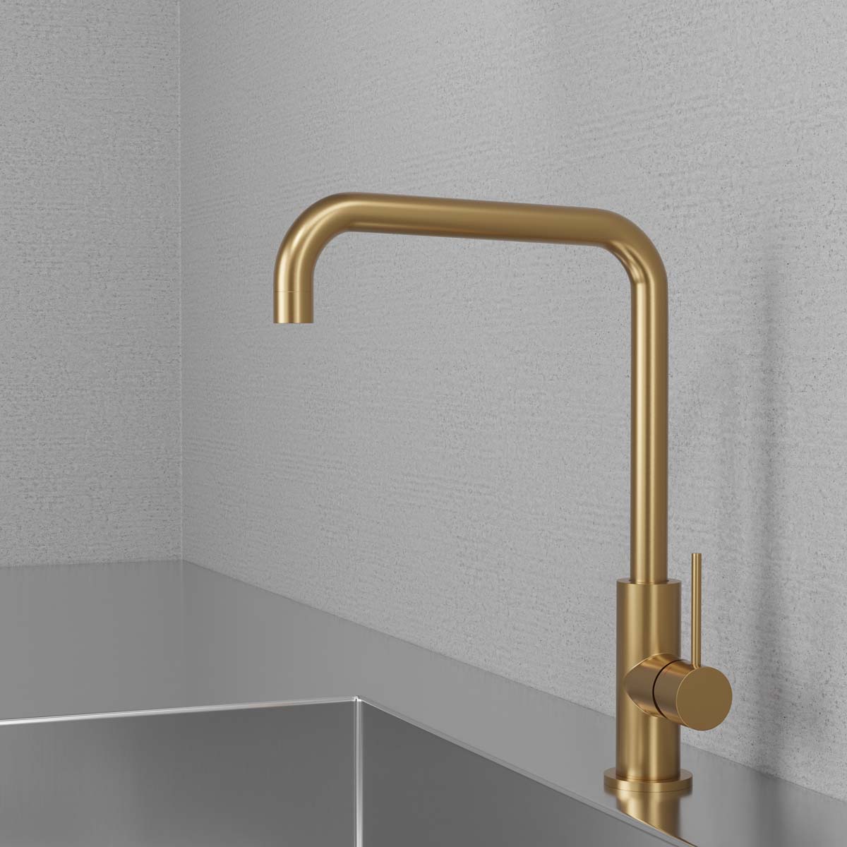 Primy Steel Mood Sand D