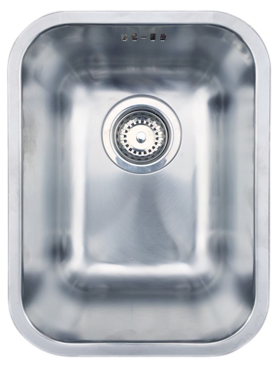 Decosteel CM 2333