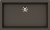 Nordic Tech Quartz 700 Grey