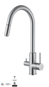 Decosteel DecoRoyal