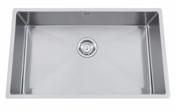 Nordic Tech Radius 700 X