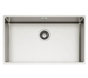 TASCA CANOVA CA70U