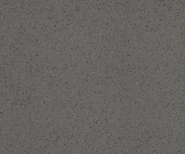 Technistone Taurus Terrazzo Grey 20mm Polerad