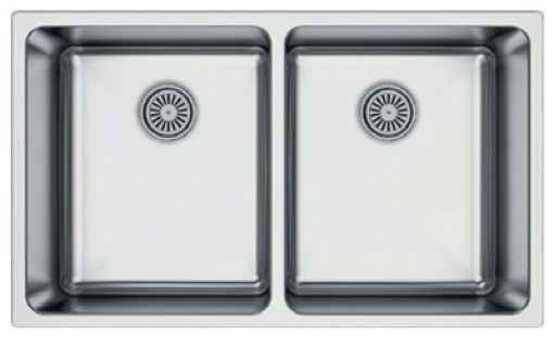 Decosteel SQ 3434