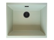 Stala Essent CEG-E50S