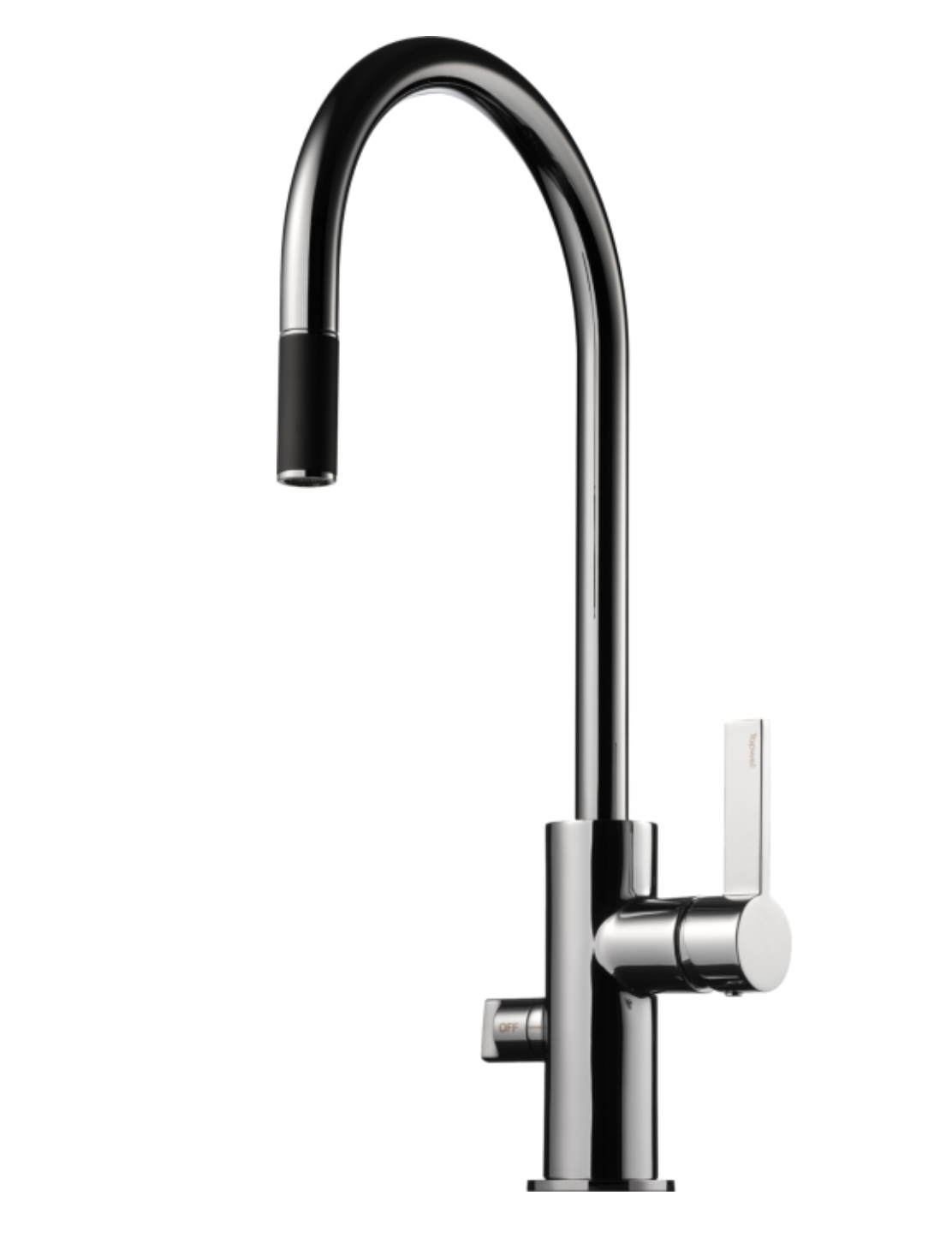 Tapwell ARM885 Krom