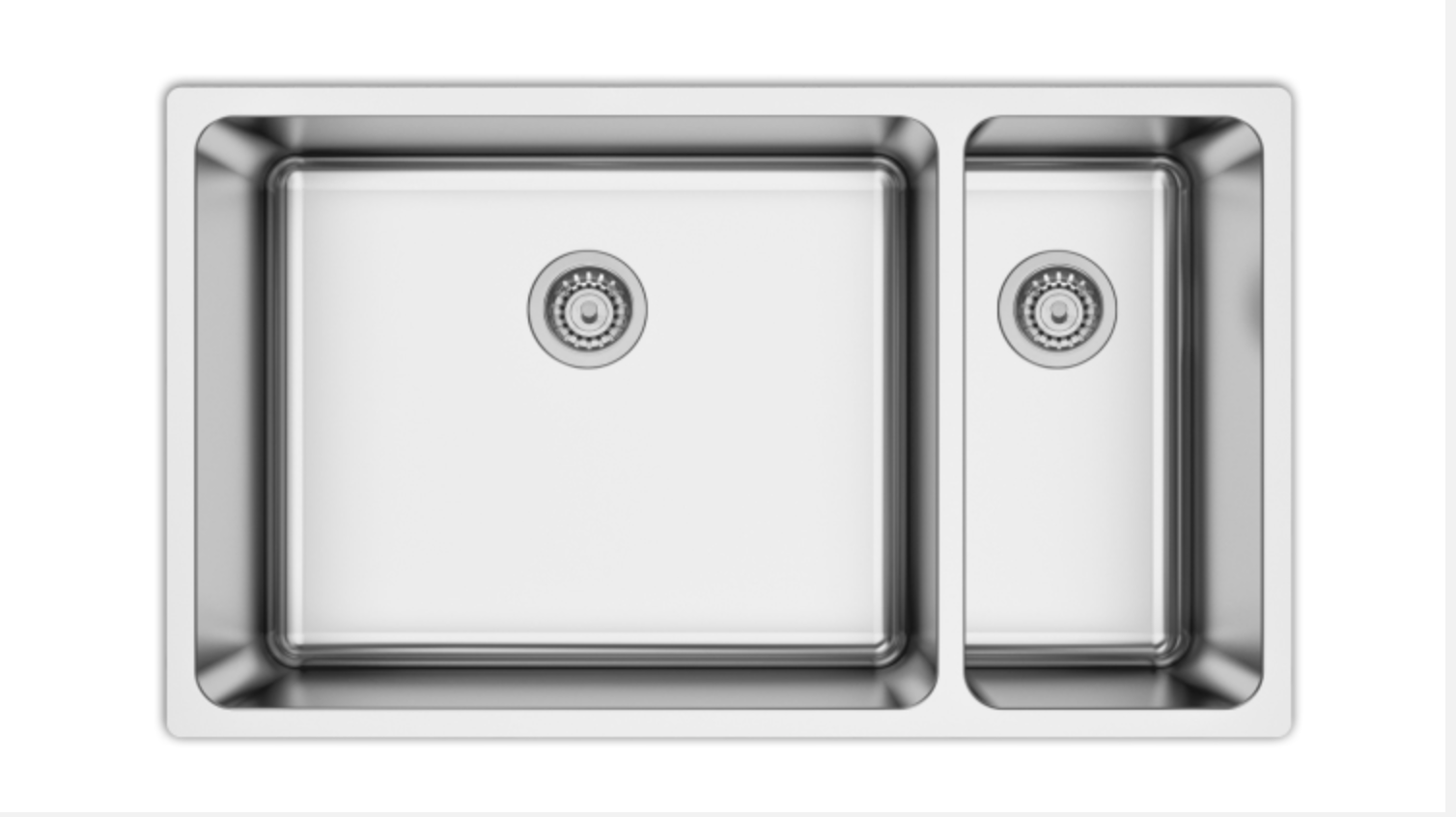Decosteel SQ5020