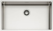 FRATELLI TASCA CANOVA 700-U/IF
