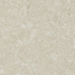 Dekton Ava 