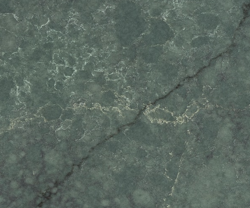 Silestone Jardin Emerald