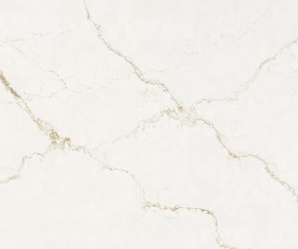 Silestone Blanc Elysee