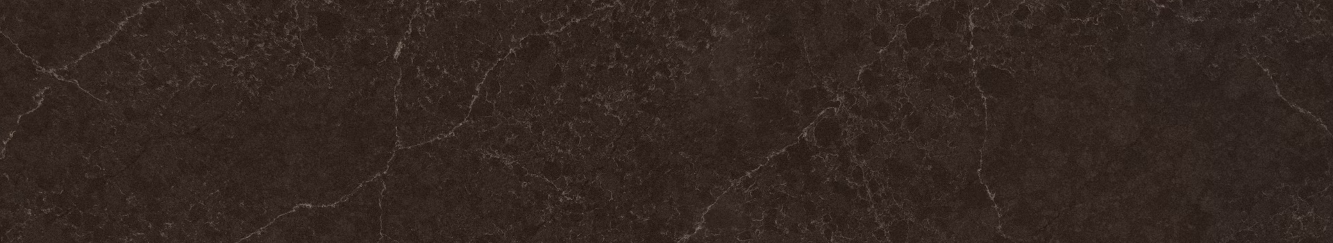 Silestone Chateau Brown