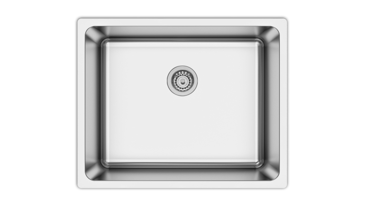 Decosteel SQ50