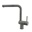 Alumetallic