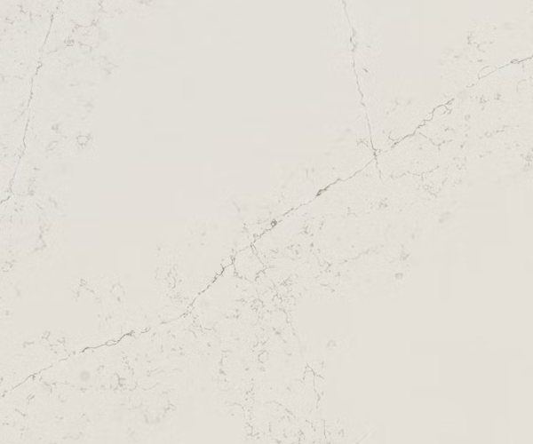 Silestone Siberian frost