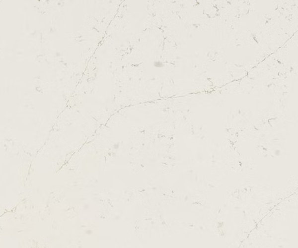 Silestone Persian White