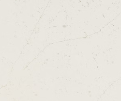 Silestone Persian White