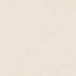 Silestone Linen Cream 
