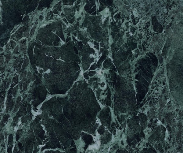 Laminam Verde Alpi