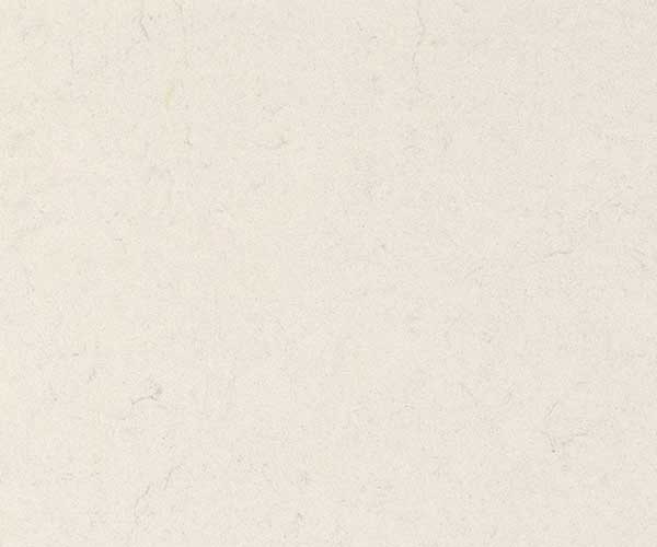 Caesarstone Riverlet