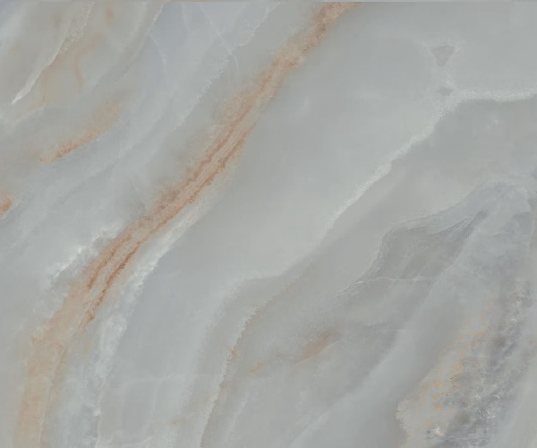 Laminam Onice Grigio